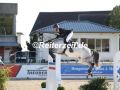 EF3A9607-Simon-Heineke-u.-Early-bird-Elmshorn-2024