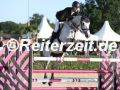 EF3A9608-Simon-Heineke-u.-Early-bird-Elmshorn-2024
