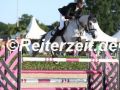 EF3A9609-Simon-Heineke-u.-Early-bird-Elmshorn-2024