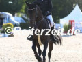 EF3A9616-Paula-de-Boer-Schwarz-u.-Georgina-W-3-Elmshorn-2024