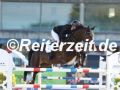 EF3A9618-Paula-de-Boer-Schwarz-u.-Georgina-W-3-Elmshorn-2024