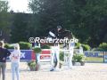 EF3A9620-Paula-de-Boer-Schwarz-u.-Georgina-W-3-Elmshorn-2024