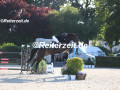 EF3A9621-Paula-de-Boer-Schwarz-u.-Georgina-W-3-Elmshorn-2024