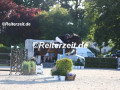 EF3A9622-Paula-de-Boer-Schwarz-u.-Georgina-W-3-Elmshorn-2024