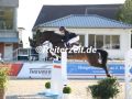 EF3A9624-Paula-de-Boer-Schwarz-u.-Georgina-W-3-Elmshorn-2024