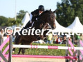 EF3A9626-Paula-de-Boer-Schwarz-u.-Georgina-W-3-Elmshorn-2024
