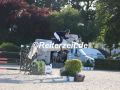 EF3A9636-Philipp-Battermann-Voss-u.-Inside-of-my-heart-Elmshorn-2024