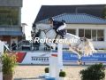 EF3A9638-Philipp-Battermann-Voss-u.-Inside-of-my-heart-Elmshorn-2024