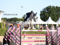 EF3A9639-Philipp-Battermann-Voss-u.-Inside-of-my-heart-Elmshorn-2024