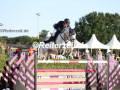 EF3A9640-Philipp-Battermann-Voss-u.-Inside-of-my-heart-Elmshorn-2024