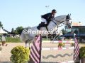 EF3A9641-Philipp-Battermann-Voss-u.-Inside-of-my-heart-Elmshorn-2024