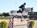 EF3A9642-Philipp-Battermann-Voss-u.-Inside-of-my-heart-Elmshorn-2024