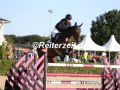 EF3A9651-Sara-Bandera-u.-Iris-149-Elmshorn-2024