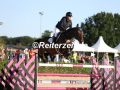 EF3A9652-Sara-Bandera-u.-Iris-149-Elmshorn-2024