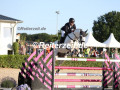 EF3A9664-Maximilian-Graefe-u.-Kanthago-de-Revel-Elmshorn-2024