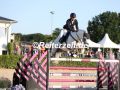 EF3A9665-Maximilian-Graefe-u.-Kanthago-de-Revel-Elmshorn-2024