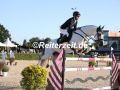 EF3A9668-Maximilian-Graefe-u.-Kanthago-de-Revel-Elmshorn-2024