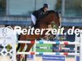 EF3A9670-Lena-Magens-u.-Lintero-3-Elmshorn-2024