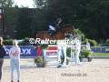 EF3A9673-Lena-Magens-u.-Lintero-3-Elmshorn-2024