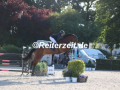 EF3A9674-Lena-Magens-u.-Lintero-3-Elmshorn-2024