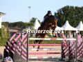 EF3A9679-Lena-Magens-u.-Lintero-3-Elmshorn-2024