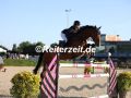 EF3A9680-Lena-Magens-u.-Lintero-3-Elmshorn-2024