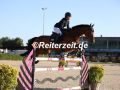 EF3A9681-Lena-Magens-u.-Lintero-3-Elmshorn-2024