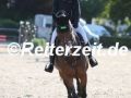 EF3A9683-Tess-Baggenstos-u.-Murphy´s-Law-6-Elmshorn-2024