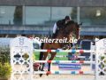 EF3A9685-Tess-Baggenstos-u.-Murphy´s-Law-6-Elmshorn-2024