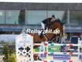 EF3A9688-Annika-Axelsson-u.-Que-Pasa-van-de-Fruitkorf-Elmshorn-2024