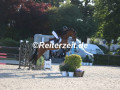 EF3A9690-Annika-Axelsson-u.-Que-Pasa-van-de-Fruitkorf-Elmshorn-2024