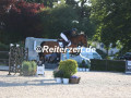EF3A9691-Annika-Axelsson-u.-Que-Pasa-van-de-Fruitkorf-Elmshorn-2024