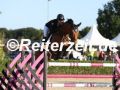 EF3A9692-Annika-Axelsson-u.-Que-Pasa-van-de-Fruitkorf-Elmshorn-2024