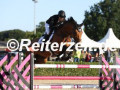 EF3A9693-Annika-Axelsson-u.-Que-Pasa-van-de-Fruitkorf-Elmshorn-2024