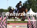 EF3A9694-Annika-Axelsson-u.-Que-Pasa-van-de-Fruitkorf-Elmshorn-2024