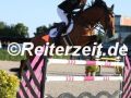 EF3A9695-Annika-Axelsson-u.-Que-Pasa-van-de-Fruitkorf-Elmshorn-2024