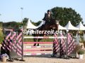 EF3A9702-Philip-Loven-u.-Vergil-N-Elmshorn-2024