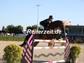 EF3A9704-Philip-Loven-u.-Vergil-N-Elmshorn-2024