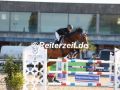 EF3A9707-Ellen-Krezl-u.-Constanzehofs-Laron-Elmshorn-2024