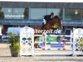 EF3A9710-Nisse-Lueneburg-u.-Mireille-Mathieu-Elmshorn-2024