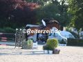 EF3A9716-Nisse-Lueneburg-u.-Mireille-Mathieu-Elmshorn-2024