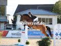 EF3A9717-Nisse-Lueneburg-u.-Mireille-Mathieu-Elmshorn-2024
