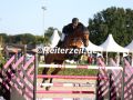 EF3A9718-Nisse-Lueneburg-u.-Mireille-Mathieu-Elmshorn-2024