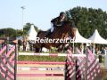 EF3A9719-Nisse-Lueneburg-u.-Mireille-Mathieu-Elmshorn-2024