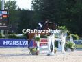 EF3A9725-Miriam-Schneider-u.-Ipke-S-Elmshorn-2024
