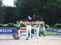 EF3A9726-Miriam-Schneider-u.-Ipke-S-Elmshorn-2024