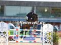 EF3A9729-Natalia-Stecher-u.-Brentano-48-Elmshorn-2024