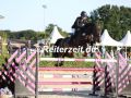 EF3A9732-Natalia-Stecher-u.-Brentano-48-Elmshorn-2024