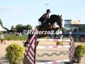 EF3A9734-Natalia-Stecher-u.-Brentano-48-Elmshorn-2024
