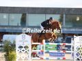 EF3A9736-Claas-Christoph-Groepper-u-Carlchen-S-4-Elmshorn-2024
